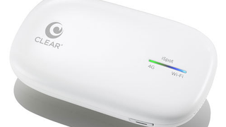 iSpot's Apple-Only Restriction Easily Hacked Away (Updated: Now Even Easier)